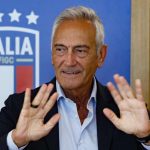 Proposta di Gravina per il nuovo Statuto Figc approvata, Serie A valuta ricorso