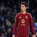 Ranieri avverte la roma: il tottenham è un avversario soffocante, hummels pronto per la sua grande occasione