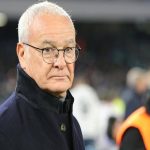 Ranieri elogia la resilienza della roma e accende la passione dei tifosi