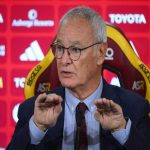 Ranieri, il coach innovativo che sfida il tempo nella serie a