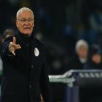 Ranieri parla di problemi e speranza di rinascita nel team