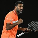 Rohan Bopanna fa storia: il più anziano a trionfare alle Atp Finals