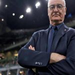 Roma in attesa: Ranieri e Montella, il futuro del club si decide a Londra