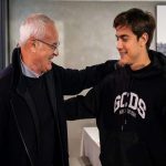 Roma, la strategia di ranieri per rilanciare dybala contro il napoli