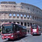 Roma paralizzata: tutto sullo sciopero dei mezzi pubblici dell'8 novembre e i servizi garantiti