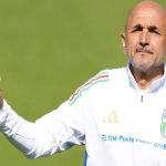 Sacchi: il calcio italiano mostra segnali di progresso, ora tocca all'Italia dimostrarlo