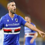 Sampdoria in crisi, sottil punta su tutino per la salvezza