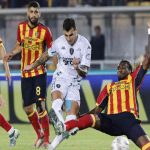 Sansone Incanta e Ribalta il Match: Le Pagelle di Lecce-Empoli