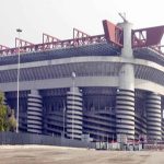 Scaroni apre a nuove possibilità per san siro, ma san donato resta un'opzione valida