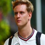 Schumacher cambia rotta: addio mercedes, pronto a sfide nel wec con alpine