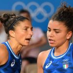 Sconfitta di Errani e Paolini al secondo match delle WTA Finals