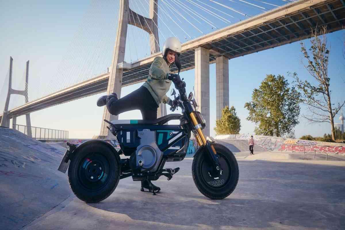 Scooter elettrici per autostrade: scopri modelli e prezzi da non perdere