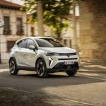 Scopri i Vantaggi e gli Svantaggi della Nuova Offerta Renault Captur!