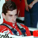 Senna: il leggendario pilota che ha scritto la storia dell'automobilismo