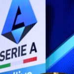 Serie A in crisi: undici club si oppongono al nuovo statuto Figc