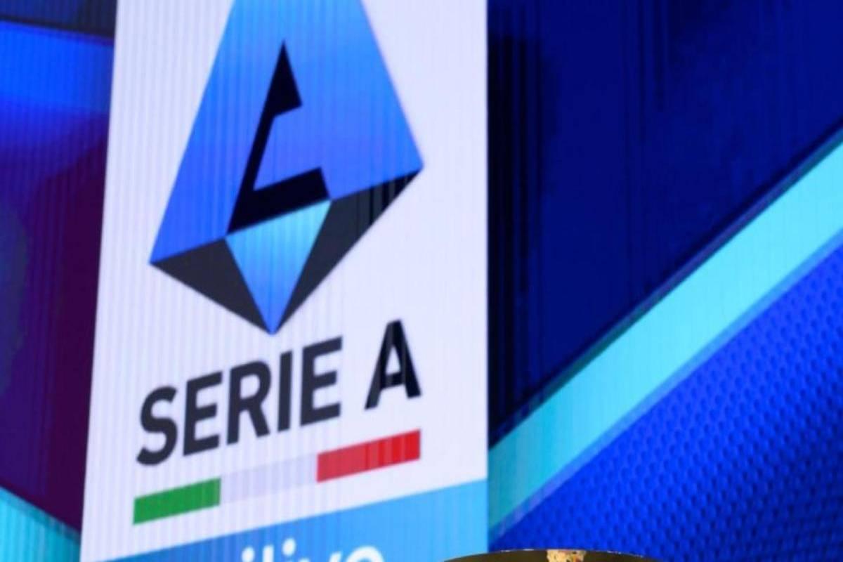 Serie A in crisi: undici club si oppongono al nuovo statuto Figc