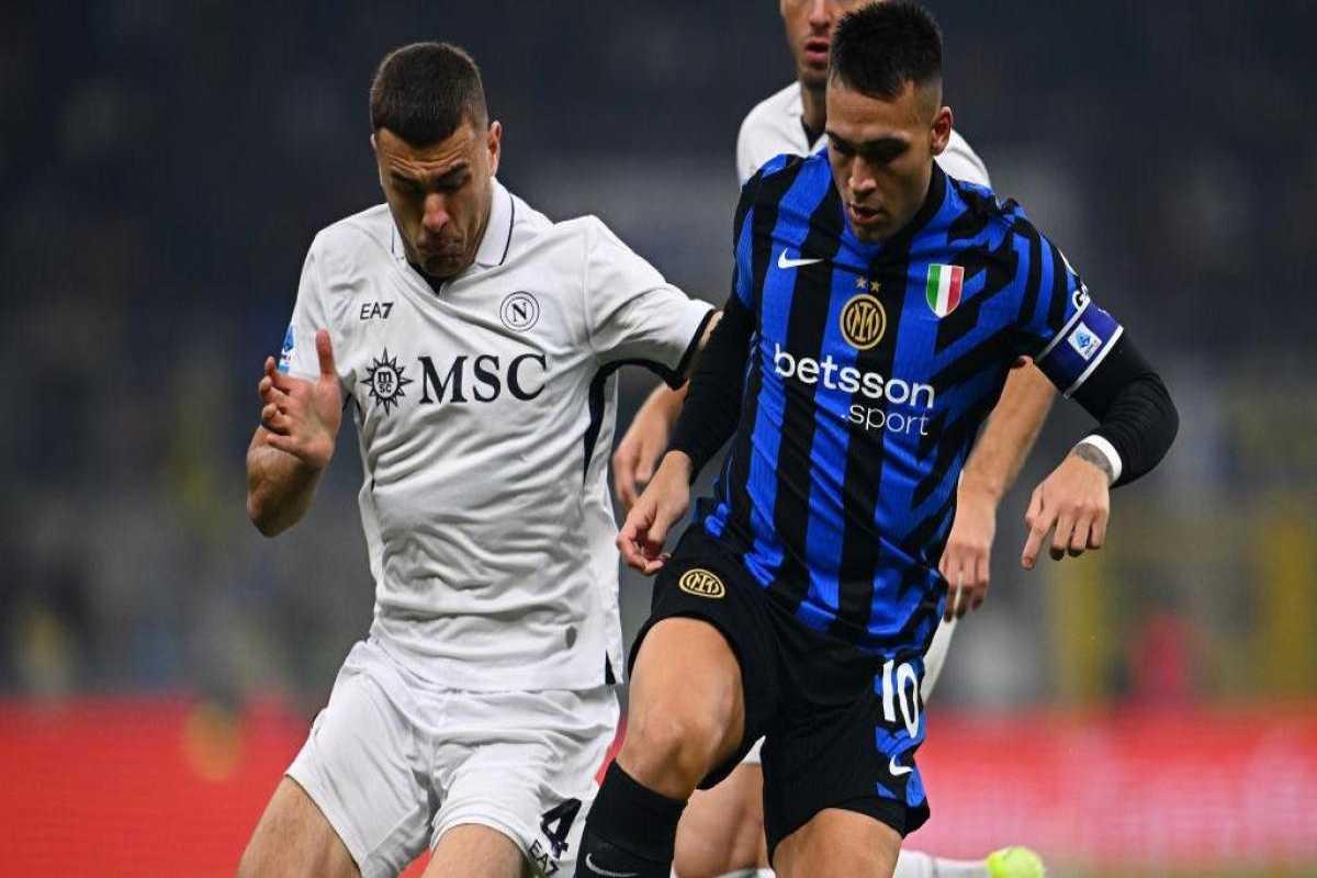 Serie A tra luci e ombre: chi risolverà i suoi difetti?