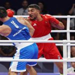 Sette nuove federazioni abbandonano Iba per unirsi a World Boxing