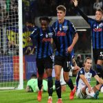 Sfida europea: Stoccarda-Atalanta, l'esordio di Gasp con De Ketelaere e Lookman