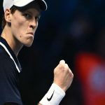 Sinner conquista le atp finals e scrive la storia