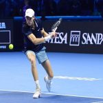 Sinner e Fritz si sfidano alle Atp Finals: ecco come seguirli in diretta