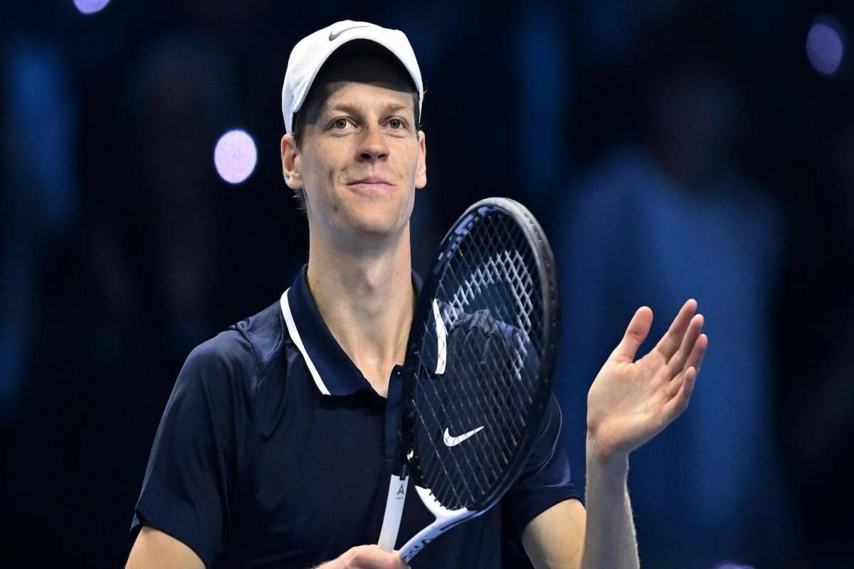 Sinner, il re del tennis: la conquista del numero uno agli Australian Open è a portata di mano