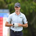 Smylie domina in australia, celli conquista il 14° posto