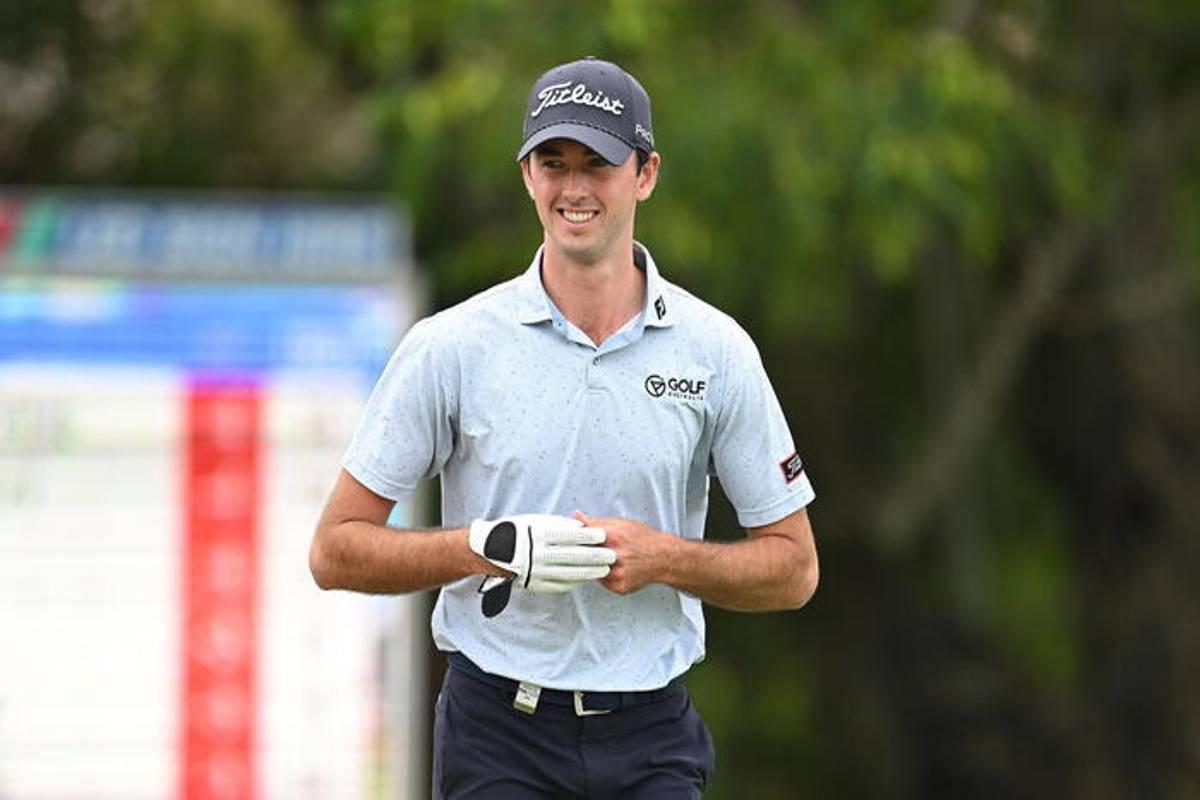 Smylie domina in australia, celli conquista il 14° posto