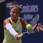 Sogni infranti alle WTA Finals: Paolini e Errani fuori dai giochi