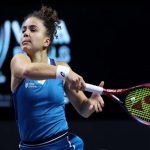 Sorpresa a Riad: Paolini batte Rybakina in due set e trionfa anche Sabalenka