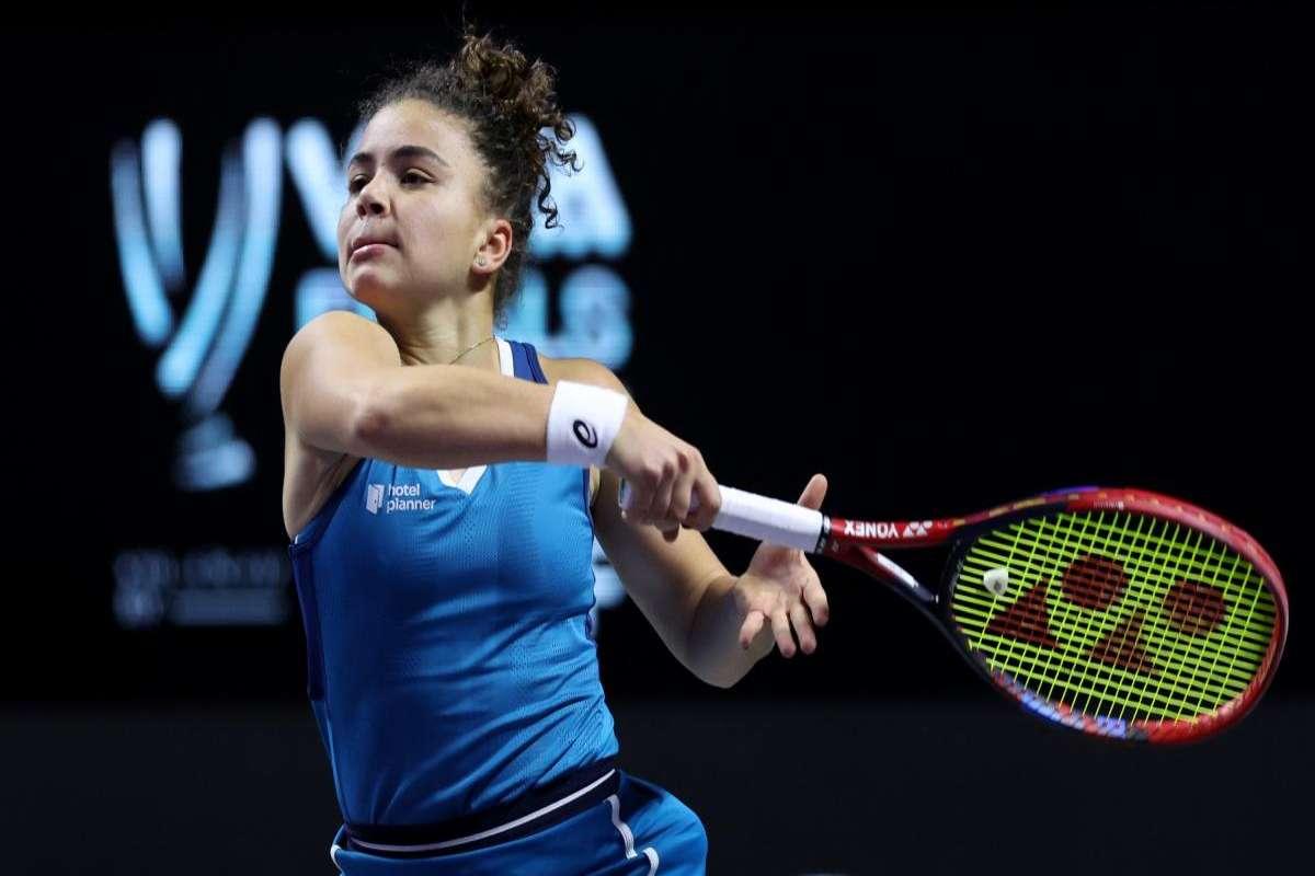 Sorpresa a Riad: Paolini batte Rybakina in due set e trionfa anche Sabalenka