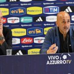 Spalletti e il nuovo clima nel calcio italiano grazie a Gravina