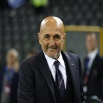 Spalletti esalta la sua Italia: la forza dei ragazzi contro le critiche