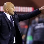 Spalletti svela il mistero: chi è il nostro Sinner? Maldini incanta con la sua eleganza