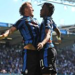 Stoccarda-Atalanta: Scopri dove guardare la partita in streaming e in tv