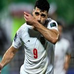 Taremi protagonista contro l'Iran: tra assist, autogol e rigore sbagliato