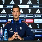 Thiago Motta: Preparazione al derby tra entusiasmo e assenze