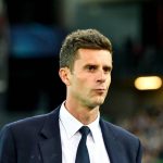 Thiago Motta brilla in campo e guarda al futuro