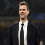 Thiago motta parla di champions: fiducia contro il milan e incertezze su vlahovic