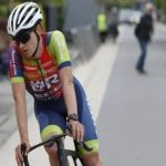 Tragedia nel ciclismo: muore a 19 anni l'ex promessa belga tuur hancke