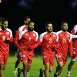 Tunisia abbandona il campionato africano: cosa significa per il torneo