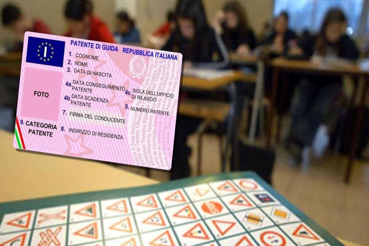 Tutto quello che devi sapere sulla patente b: costi, pratiche e tempi di attesa