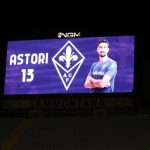 Un convegno a coverciano per celebrare astori: salute e sport al centro del dibattito