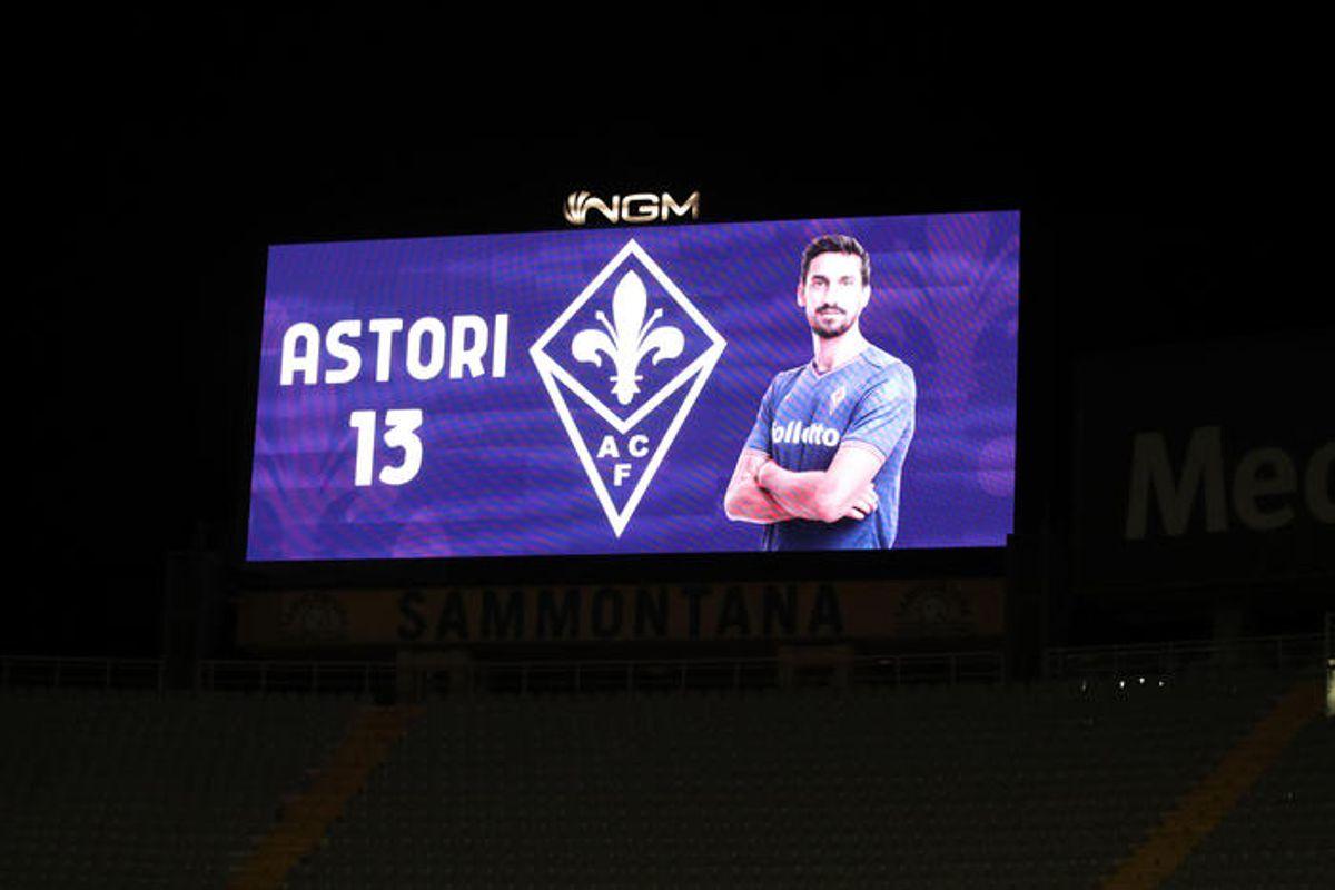 Un convegno a coverciano per celebrare astori: salute e sport al centro del dibattito