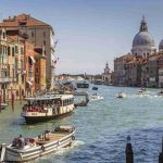 Venezia introduce il barcavelox: scopri come funziona e cosa cambia