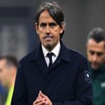 Verona-inter alle 15: il ritorno di belahyane e le strategie di inzaghi con correa