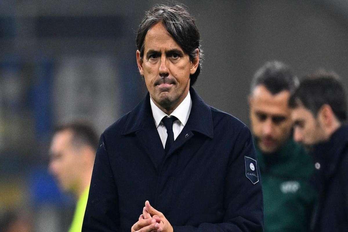 Verona-inter alle 15: il ritorno di belahyane e le strategie di inzaghi con correa