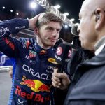 Verstappen conquista il quarto titolo mondiale in un finale mozzafiato