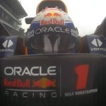 Verstappen fa la storia con una serie di vittorie sorprendenti