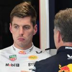 Verstappen penalizzato, Norris e Ferrari in evidenza